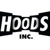 About Hoods Inc. Productions