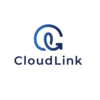 About 株式会社Cloud Link