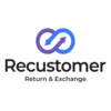 Recustomer株式会社の会社情報