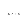 About Gattaca株式会社