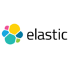 About Elastic