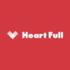 About 株式会社Heart Full