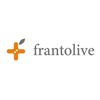 About 株式会社frantolive