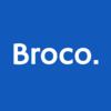 About Broco Pte Ltd