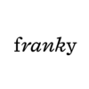 About franky株式会社
