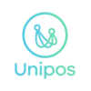 Unipos株式会社の会社情報