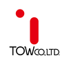 株式会社TOWの会社情報