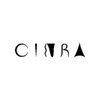 株式会社CINRAの会社情報