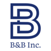 B&B株式会社の会社情報