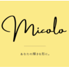 About Micolo株式会社