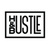 About Hustle & Bustle