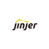 About jinjer株式会社