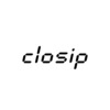 About 株式会社closip
