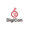 About 株式会社DigiCon