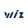 株式会社Wizの会社情報