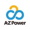 AZPower株式会社の会社情報