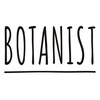 株式会社I-ne (BOTANIST)の会社情報