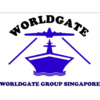 About Worldgate Express