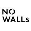 NO WALLs, Inc.の会社情報