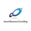 About Ascent Business Consulting株式会社