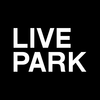 株式会社LiveParkの会社情報
