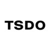 About TSDO Inc.