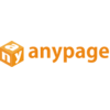 anypage株式会社の会社情報
