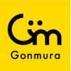 株式会社Gonmuraの会社情報