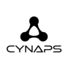 About cynaps株式会社