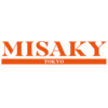 Misaky.Tokyoの会社情報