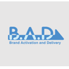 株式会社Brand Activation and Deliveryの会社情報