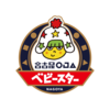 About 名古屋OJA  プロスポーツチーム（名古屋王者株式会社）