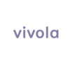 vivola株式会社の会社情報