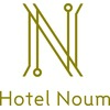 株式会社Noumの会社情報