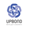 株式会社UPBONDの会社情報
