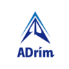 About 株式会社ADrim