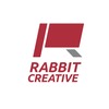 RABBIT CREATIVE Inc.の会社情報