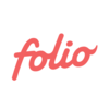 株式会社FOLIOの会社情報