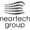 About Neartech Group株式会社