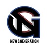 About NEW S GENERATION PTE LTD