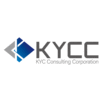 KYCコンサルティング株式会社の会社情報