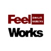 About 株式会社FeelWorks