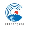 About 株式会社Craft Tokyo