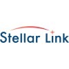 About Stellar Link Partners