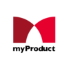 About myProduct株式会社
