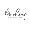 About Robert Parker Wine Advocate