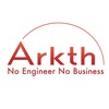 株式会社Arkthの会社情報