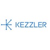About Kezzler