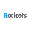 About 株式会社Rockets
