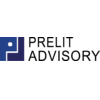 About Prelit Advisory